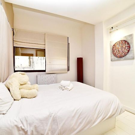 アンドラ・ラ・ベリャAtico Duplex Alto Standing En Escaldes Pl861 Hut-6508アパートメント エクステリア 写真